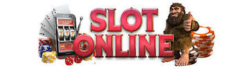 EXTRA4D Daftar Situs Slot Online Gacor Terbaru Hari Ini